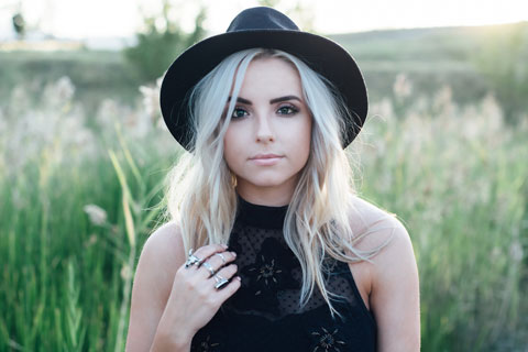 Great Vocalist