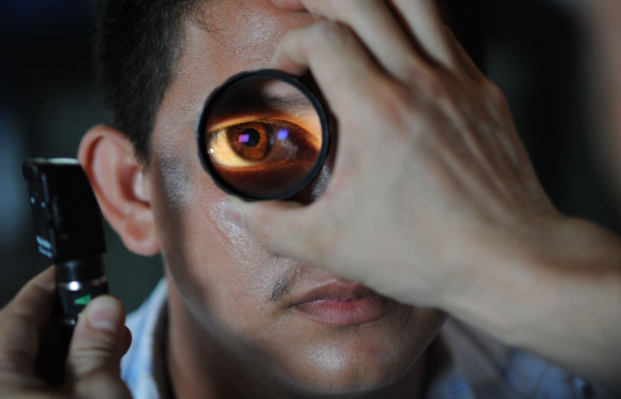Important Things to Keep in Mind When Looking for an Eye Doctor