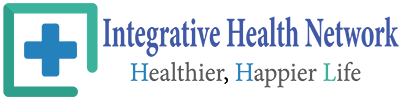 Integrative Health Network