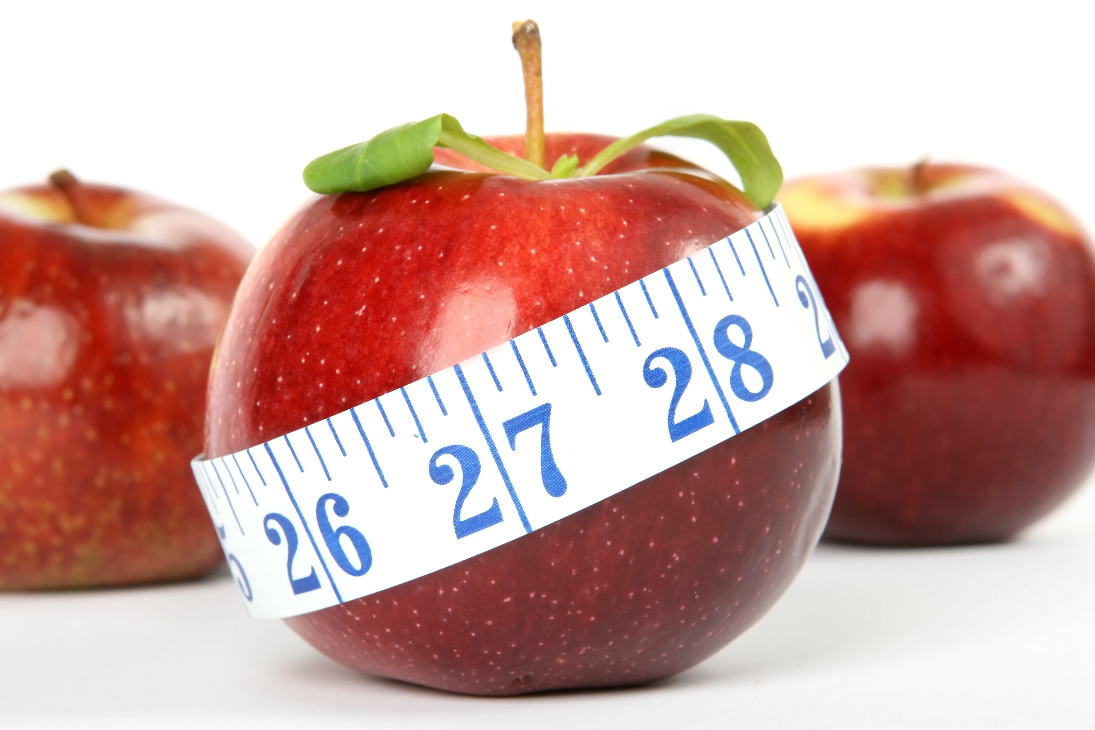 Four Healthy Diets to Improve Your Life’s Quality