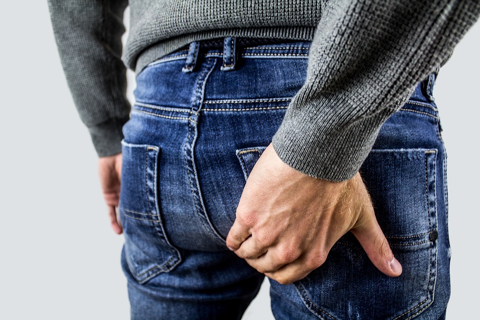 Ingredients to Look for in Hemorrhoid Treatments