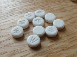 vasoconstrictors