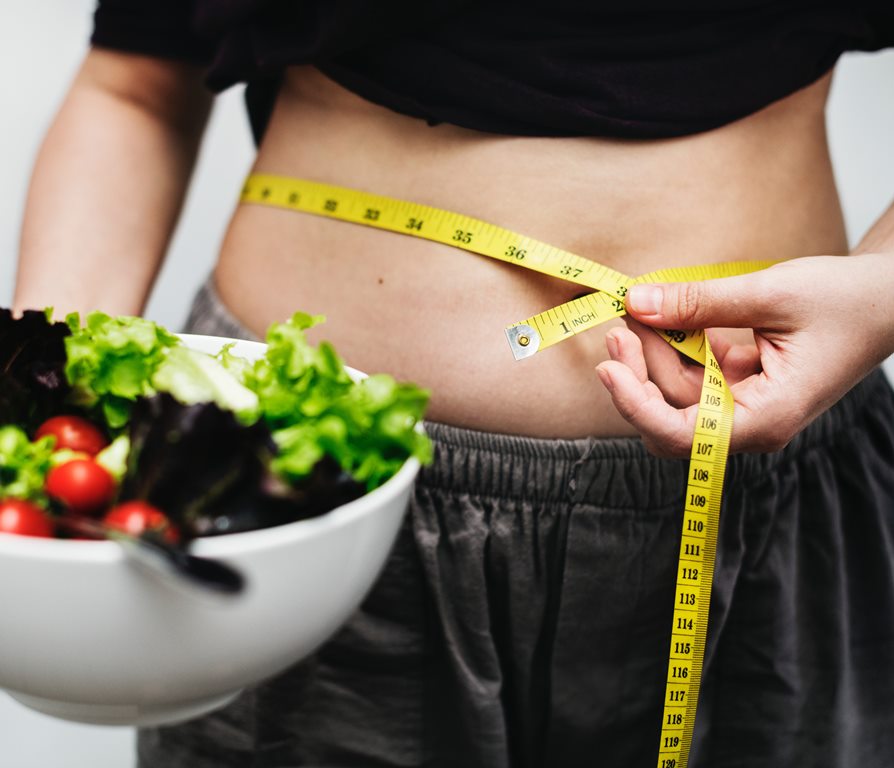 A Guide to the Best Weight Loss Routines