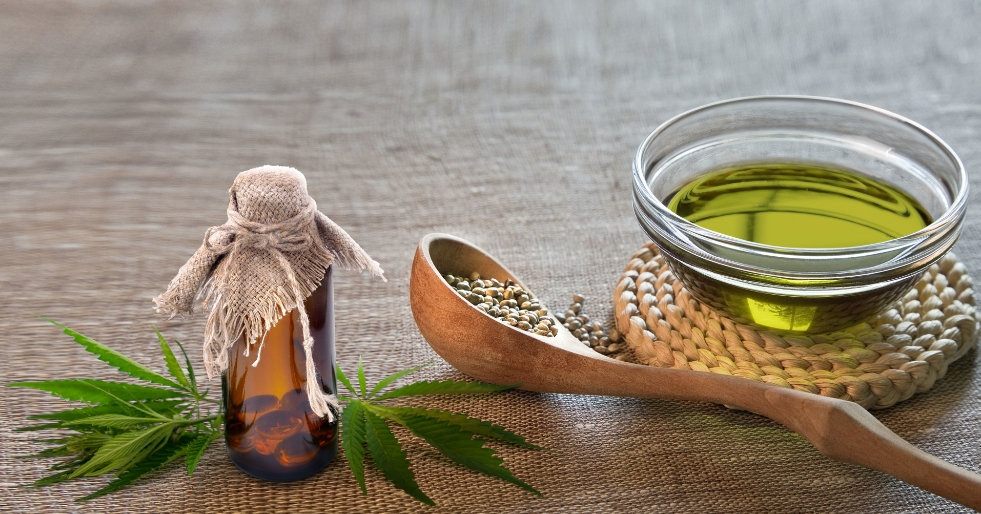 Tips to Remember While Using Cbd Hemp Oil to Get Desired Results