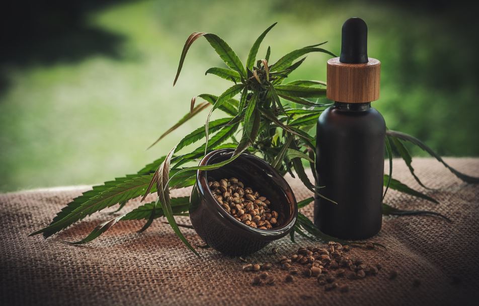 Considerations When Purchasing CBD Oil