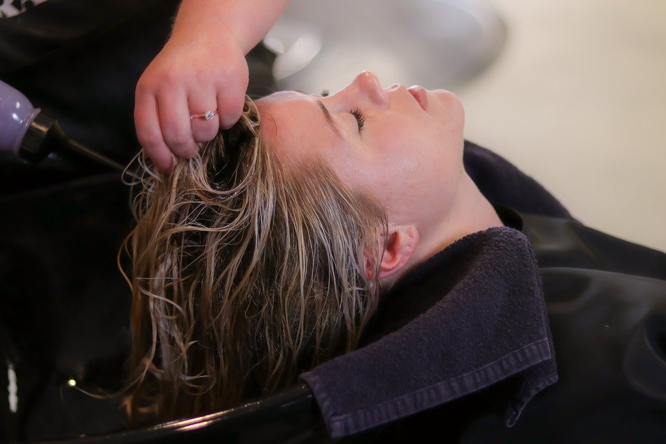 Facts about Customized Shampoos and Conditioners