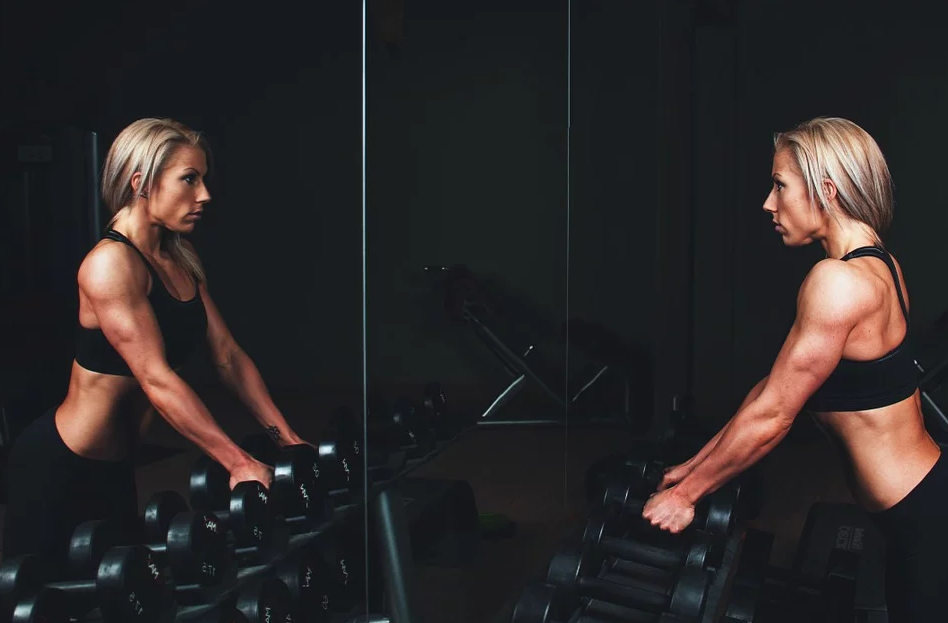 Health Benefits of Regular Exercise