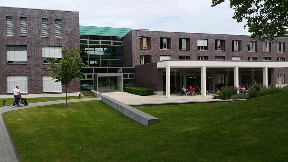 Tips for Choosing a Rehab Center