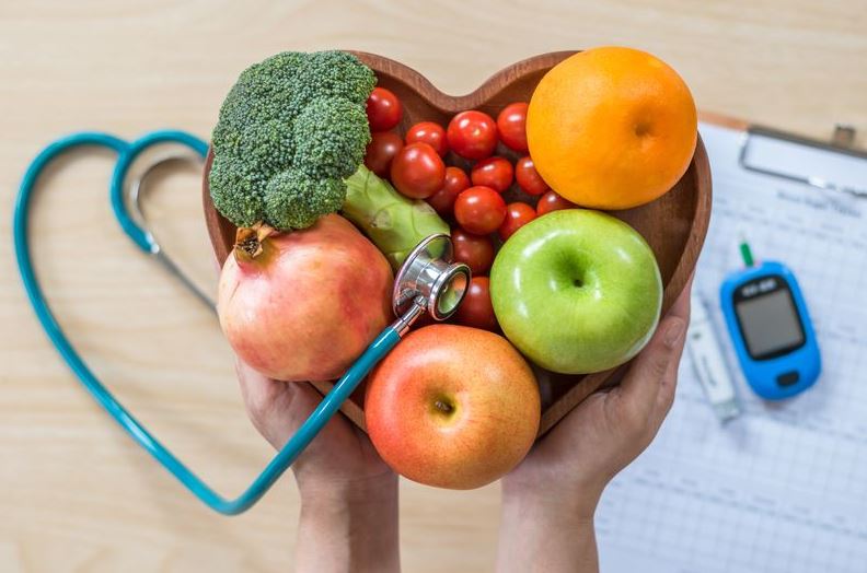 diabetes diet