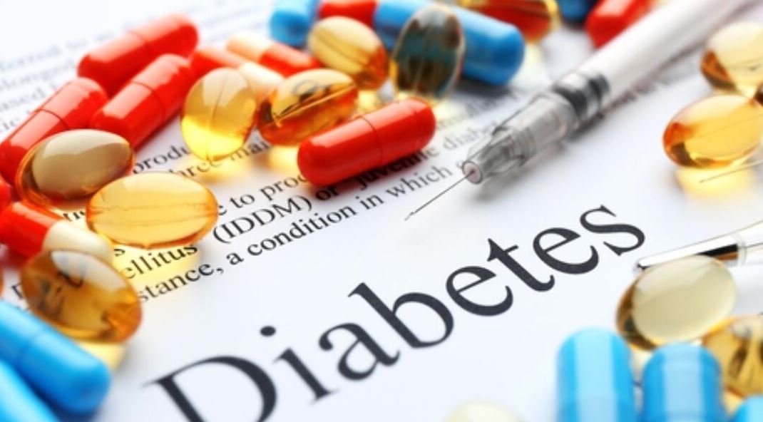 How to Manage Diabetes