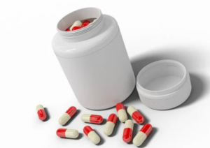 hgh supplement