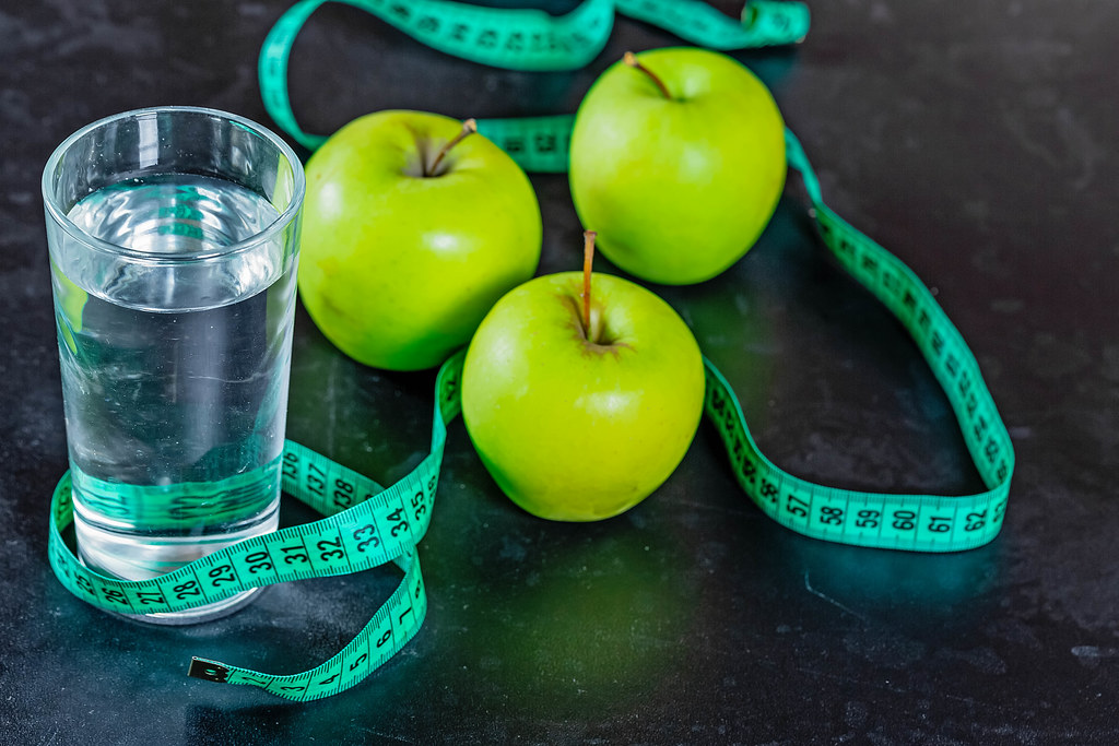 Natural Ways of Boosting Testosterone Levels