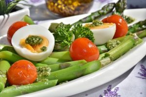 food-diet