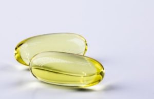 metaboost superfoods