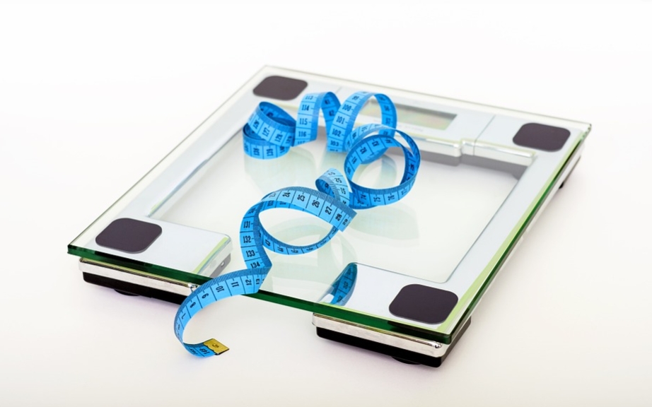 Metaboost Connection Review – Does It Work?