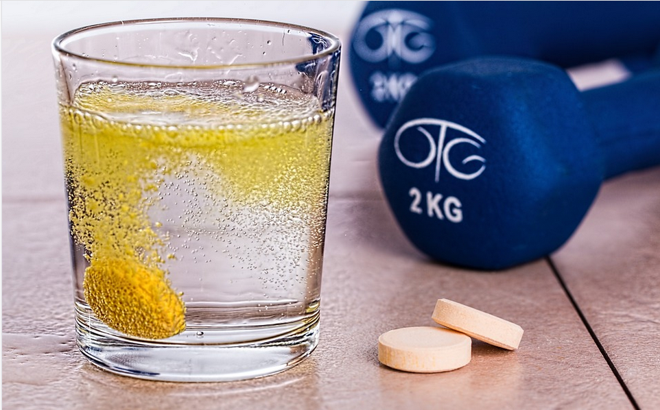 Considerations When Choosing Weight Loss Supplements