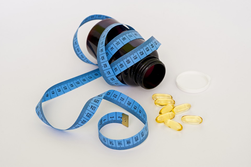 Top Health Benefits of Nutritional Cleansing