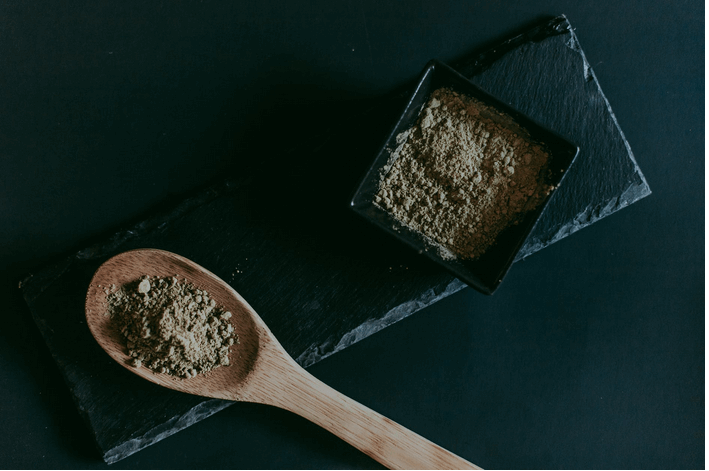 Health Benefits of Using Kratom