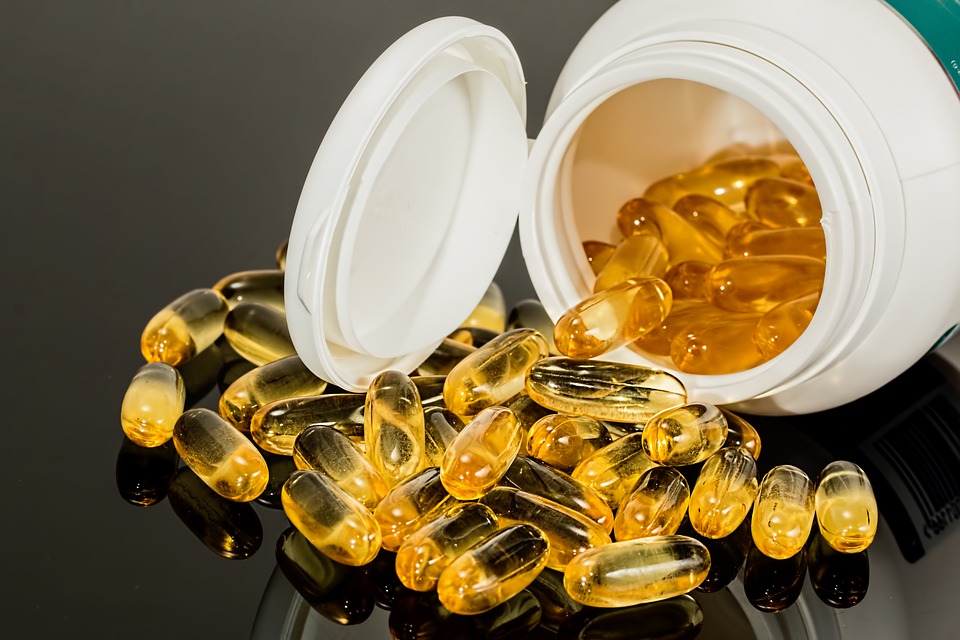 Things to Know Before Ordering Modafinil Online