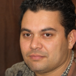 Hank Acevedo