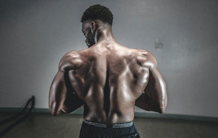 Testosterone Boosters: Do They Really Work?