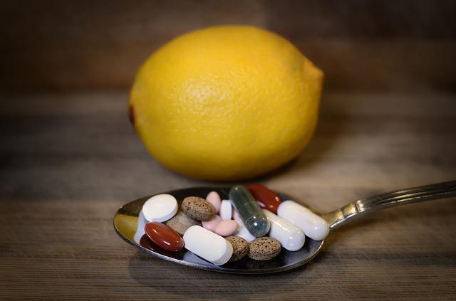 lemon