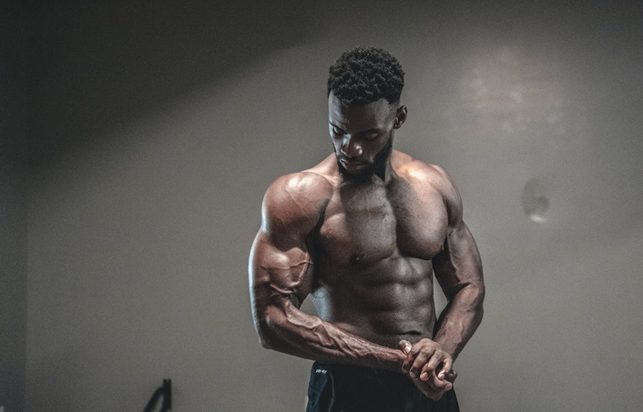 The Dangers of Using Steroids Supplements