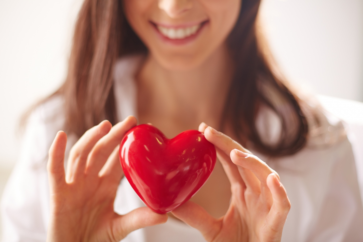 heart